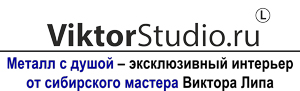 ViktorStudio