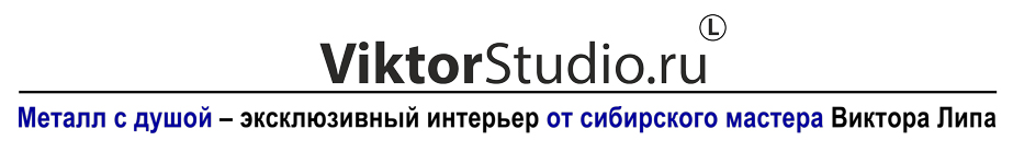 ViktorStudio